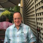 William Capello - @william.capello - Instagram