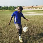 william capello - @williamcapello - Instagram