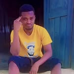 William Fiifi Abraham - @williamcapellolight - Instagram