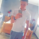 william koolmees - @william_capelle - Instagram