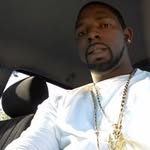 William M Capell - @williamcapell - Instagram