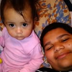 WilliamCapellan - @williamcapellan1122 - Instagram