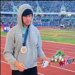 Capers Williamson - @caperswilliamson - Instagram
