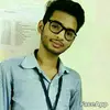soham_shinde - @william.capers - TikTok