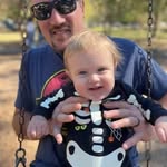 William Capers - @waccapers - Instagram
