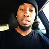 William capers - @king_capers - TikTok