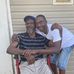 William Capers - Facebook