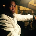 William Capers - @willie_stone7 - Instagram