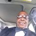 William Capers - Facebook