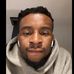 William Capers - Facebook