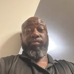 William Capers - @caperswilliam - Instagram