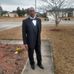 William Capers - Facebook