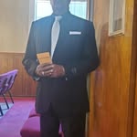William Capers - @william.capers.775 - Instagram
