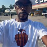 William Capers - @kapital_punishment716 - Instagram