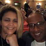 William Capers - @william.capers - Instagram