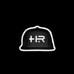 William Capers - @hats5512 - Instagram