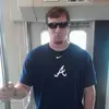 William Capers - @williamcapers7 - TikTok