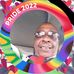 William Capers - Facebook