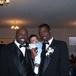 William Capers - @capers.william - Instagram