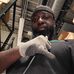 William Capers - Facebook