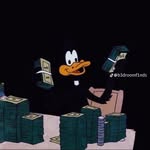 William capers - @capers_william - Instagram