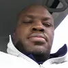williamcapers - @williamcapers - TikTok