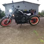 William Capes - Facebook