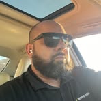 William Capes - Facebook