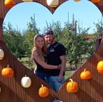 William Capes - Facebook