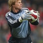 William Capes-Baldwin - @williamcapesbaldwin - Instagram