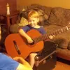 williamcapes1 - @williamcapes1 - TikTok