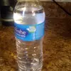 williamcapes442 - @williamcapes442 - TikTok