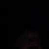 williamcapes7 - @williamcapes7 - TikTok