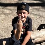 William Caples - @will_o7_ - Instagram