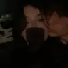 William Caples - @will_.07 - TikTok