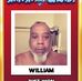 William Caples - Facebook