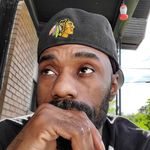 William Caples - @lexball23 - Instagram