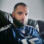 William Caples - @mr_caples34 - Instagram