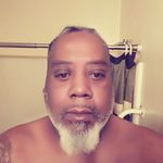 William Caples - @william.caples - Instagram