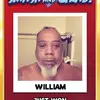 William Caples - @william.caples - TikTok