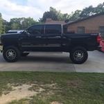 William Caples Jr - @comarokid - Instagram