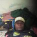 William Chales - Facebook
