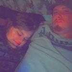 William Johnson-Caples - @wjohnsoncaples - Instagram