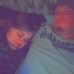 William Johnson-Caples - Facebook