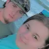 williamncaples - @williamncaples - TikTok
