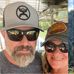 Bill Caplinger - Facebook