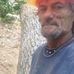 Bill Caplinger - Facebook