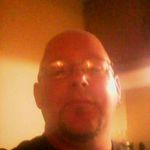Bill T. Caplinger - @williamcaplinger - Instagram