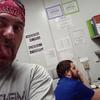 gcap04 - @williamcaplinger0 - TikTok