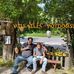 Will Caplinger - Facebook